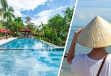 Переехавшая во Вьетнам россиянка рассказала о 5 плюсах жизни в этой стране