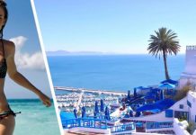 Российским туристам открыли рейсы на знаменитый курорт Средиземноморья, и это не Турция: первые отдыхающие летят уже 10 апреля