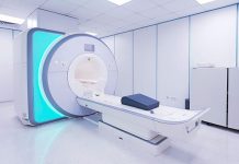 МРТ: цены и виды исследований