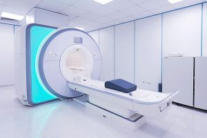МРТ: цены и виды исследований