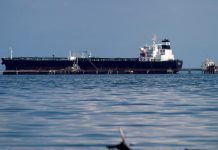 В правительстве Индии сообщили о задержках при оплате российской нефти