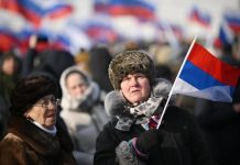 В РАНХиГС назвали плюсы и минусы пенсионной реформы для рынка труда