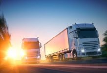 Доставка грузов из Китая в Украину: полезные советы и рекомендации