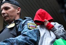 Эксперты поспорили об ответственности блогеров за недоплату налогов