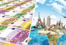 Курсы валют: особенности и применение в практике