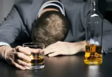 Лечение алкоголизма: эффективные методы и особенности их применения