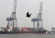 «Индийская аномалия»: как теперь устроены внешнеторговые расчеты