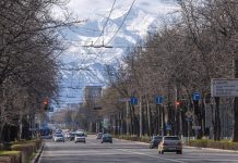 Как россияне изменили экономику Киргизии и жизнь в ней