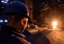 Минпромторг признал кадровую проблему ключевым вызовом для