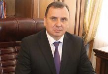 Новым председателем Верховного Суда стал Станислав Кравченко: что о нем известно