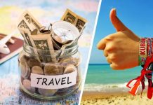 Россиянам напомнили, что они могут требовать деньги за один день отдыха в июне 2023