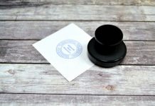 Изготовление печатей: как выбрать правильный тип и процесс изготовления