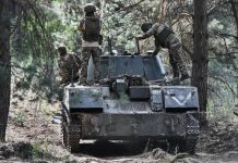 Эксперт ЦМАКП предсказал появление в России «молодых богатых» на фоне