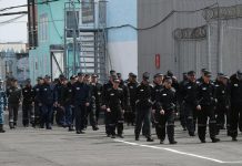 Эксперты предложили бороться с дефицитом кадров с помощью осужденных