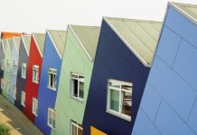 Стеклопластик в строительстве: что нужно знать?