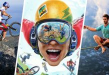 Почему богатые люди отправляются в экстремальные туристические экспедиции: психологи рассказали о погибших на Титане туристах