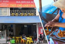 Российские туристы во Вьетнаме сообщили, сколько потратили денег за месяц, питаясь только в кафе и снимая квартиру