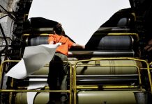 В РАН назвали лидирующие и отстающие отрасли 2023–2024 годов