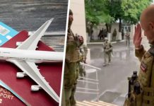 Вагнер резко качнул цены на авиабилеты в Турцию: после дикого роста их стоимость установилась на новой отметке