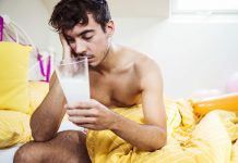 Способы снятия похмелья: эффективные средства и советы