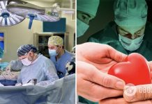 4-летний мальчик из Ривне стал посмертным донором и спас жизнь троих детей