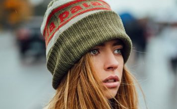 Женские шапки: как выбрать идеальную в свой образ