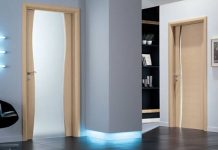 Как выбрать и установить межкомнатные двери: советы и рекомендации