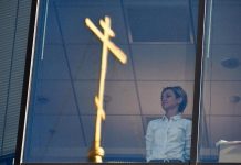 Экономисты назвали поколение россиян с самым большим выигрышем в