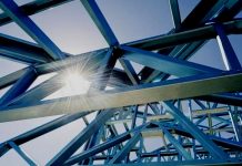 Металлоконструкции на заказ