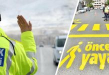 Российский турист поехал в Турцию на своем авто и сообщил отличия турецких дорог от российских