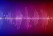 Голосовые аудио-поздравления: как сделать праздник ярче и ближе