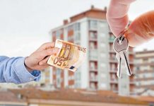 Советы по самостоятельной сдаче квартиры