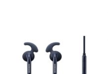 Купить наушники Самсунг — лучший выбор на официальном сайте