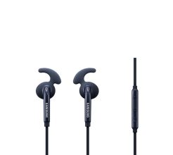 Купить наушники Самсунг — лучший выбор на официальном сайте