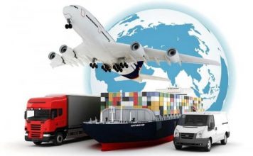 Доставка товаров с Алибаба в Украину: надежно и выгодно