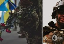 Ему навсегда будет 21: в боях за Украину погиб молодой командир с Прикарпатья. Фото