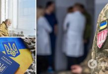 Кто может получить отсрочку от мобилизации в Украине осенью и увеличат ли количество военнообязанных: разъяснение