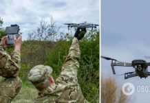 Нацгвардейцы, корректировавшие уничтожение колонны оккупантов возле Клещиевки, нуждаются в помощи: как присоединиться