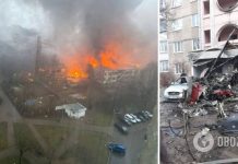 Суд постановил заключить под стражу начальника управления ГСЧС по делу о гибели руководства МВД