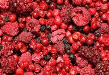 Интернет-магазин Панфрут в Украине — купить свежие фрукты и овощи с доставкой на дом