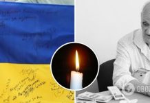 Умер пенсионер из Сум, год назад отдавший $35 тыс. на нужды армии. Фото