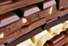 Аналитики предупредили о рисках дальнейшего роста цен на шоколад
