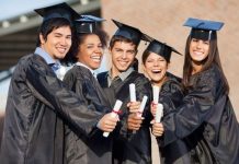 Образование за рубежом: компания FLeaders — лучший выбор для ваших учебных целей