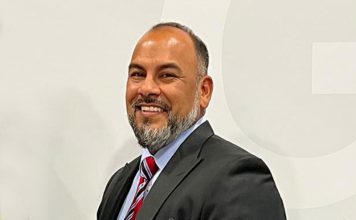 NYT узнала о поставках Украине ракет оружейным бароном Моралесом