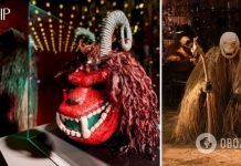 »Памфир» сразится за премии BAFTA и Oscar: в чем особенность украинского фильма-сенсации