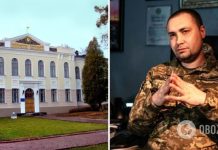 »Пишу докторскую»: Буданов объяснил, для чего поступил в Острожскую академию