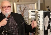 Умер одиозный музыкант и экс-нардеп Ян Табачник: чем он запомнился. Фото