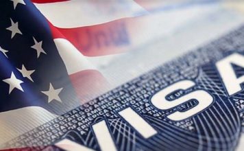 Виза в США через Дубай: основные этапы оформления и полезные советы