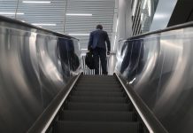 Власти запланировали получить ₽114 млрд безвозмездных сборов с бизнеса