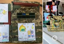 Волонтеры объявили сбор на бронежилеты для наших воинов: как присоединиться